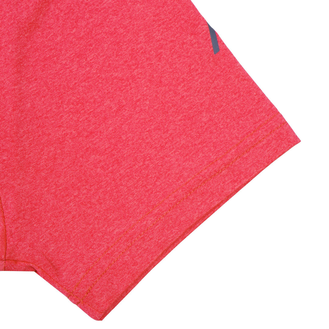 Rukka treeningsärk Magnula