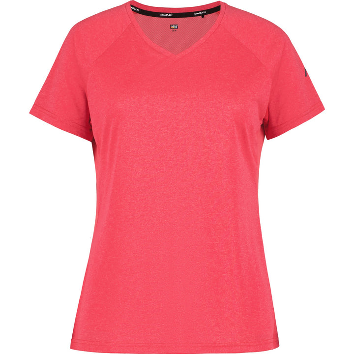 Rukka treeningsärk Magnula