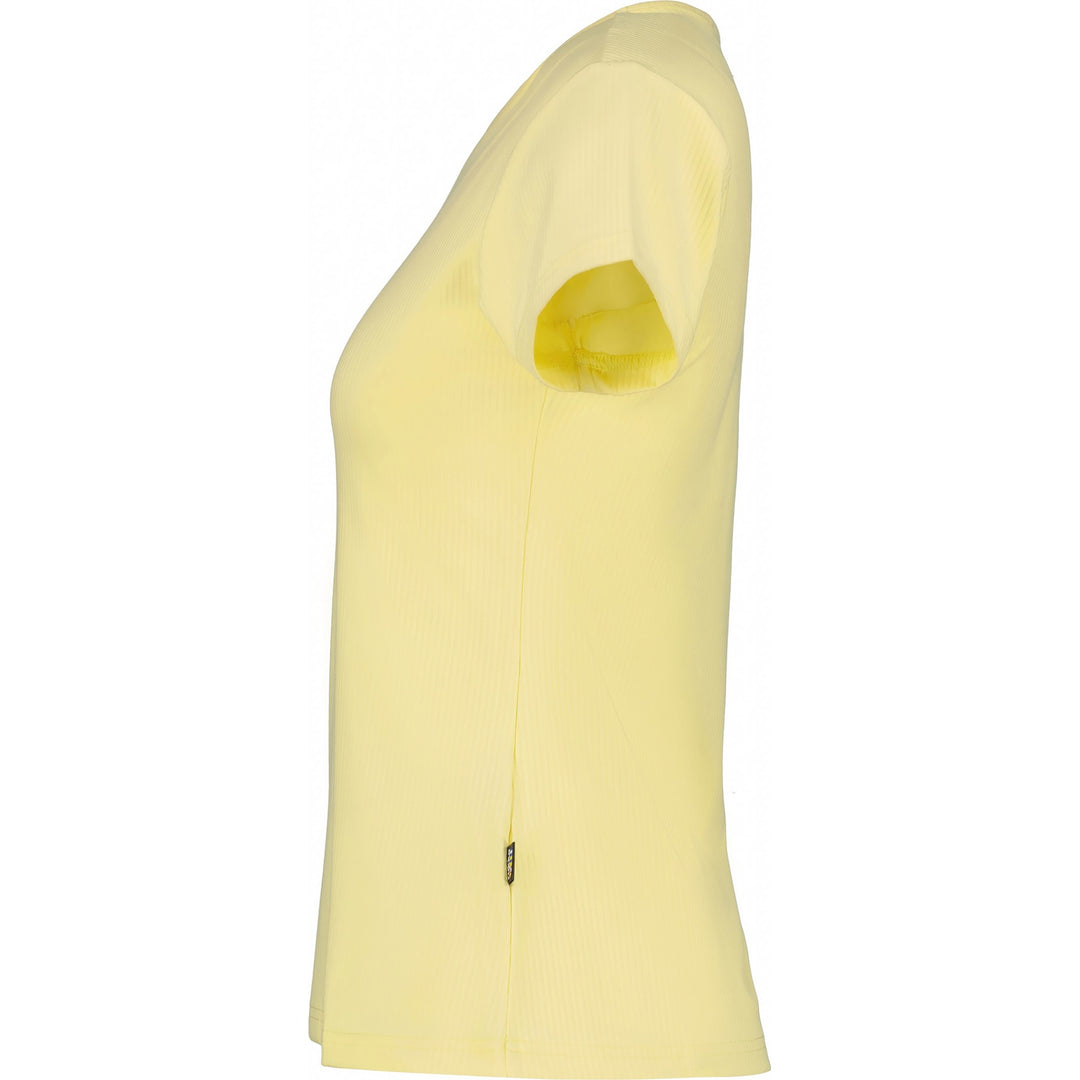 Rukka treeningsärk Mankala