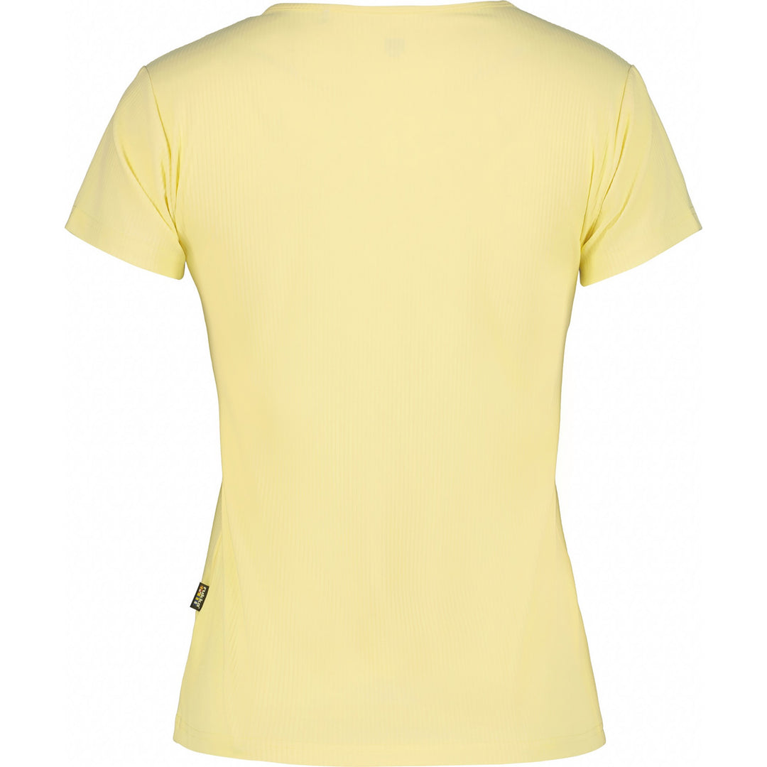 Rukka treeningsärk Mankala