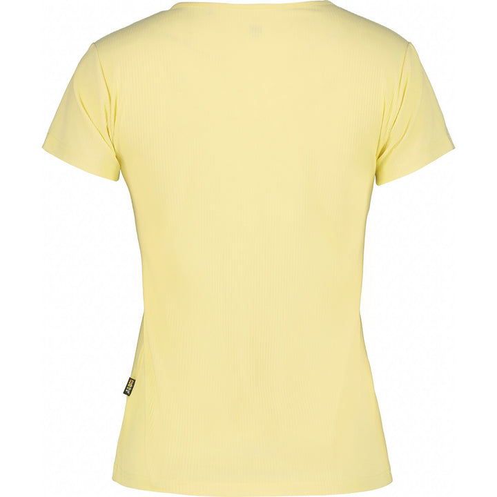 Rukka treeningsärk Mankala