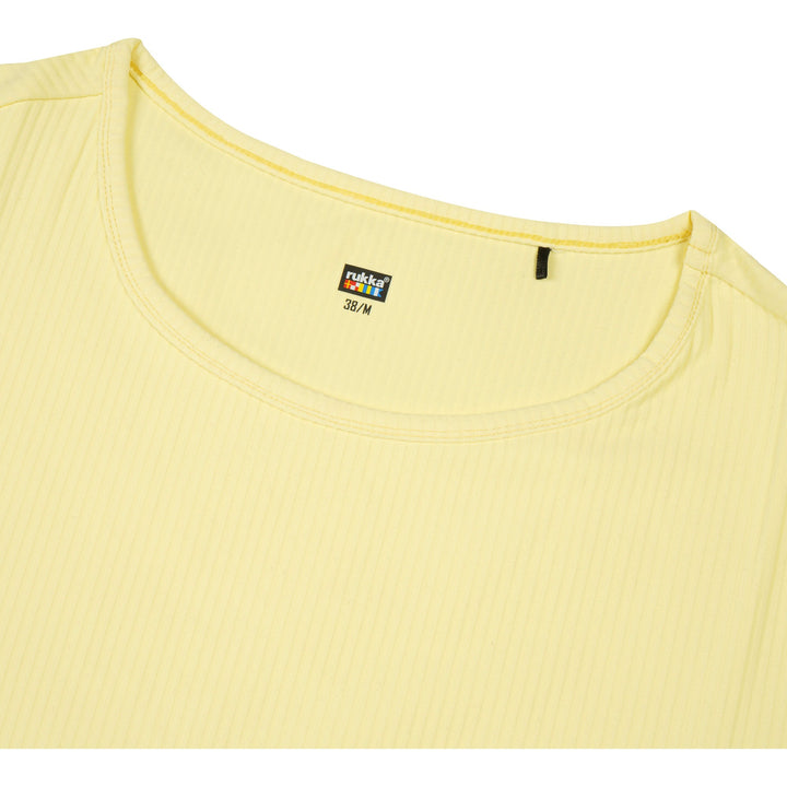 Rukka treeningsärk Mankala