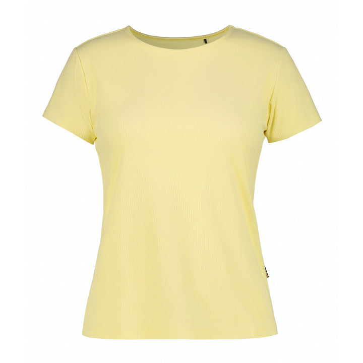 Rukka treeningsärk Mankala