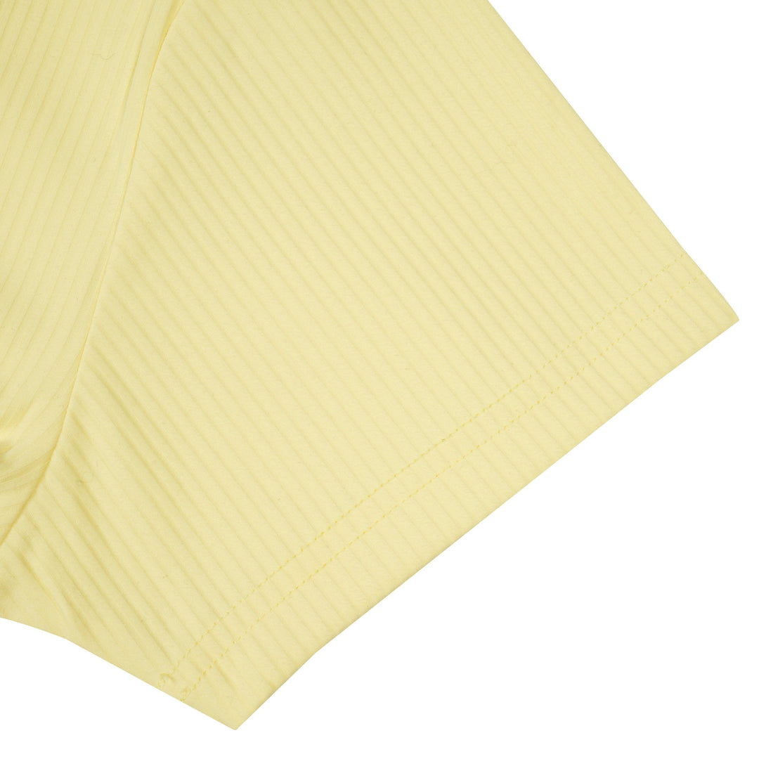 Rukka treeningsärk Mankala