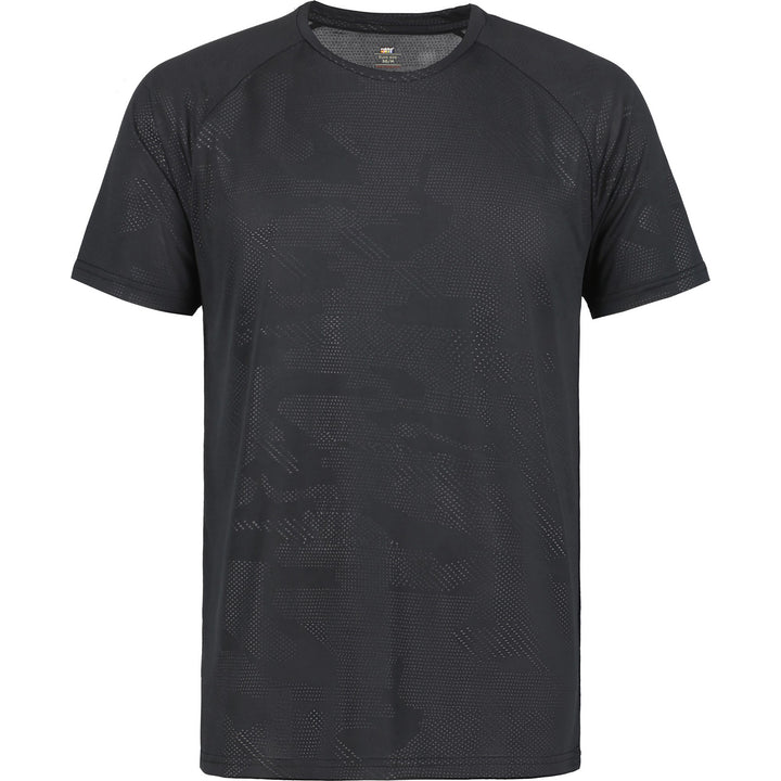 Rukka treeningsärk Muukko Print