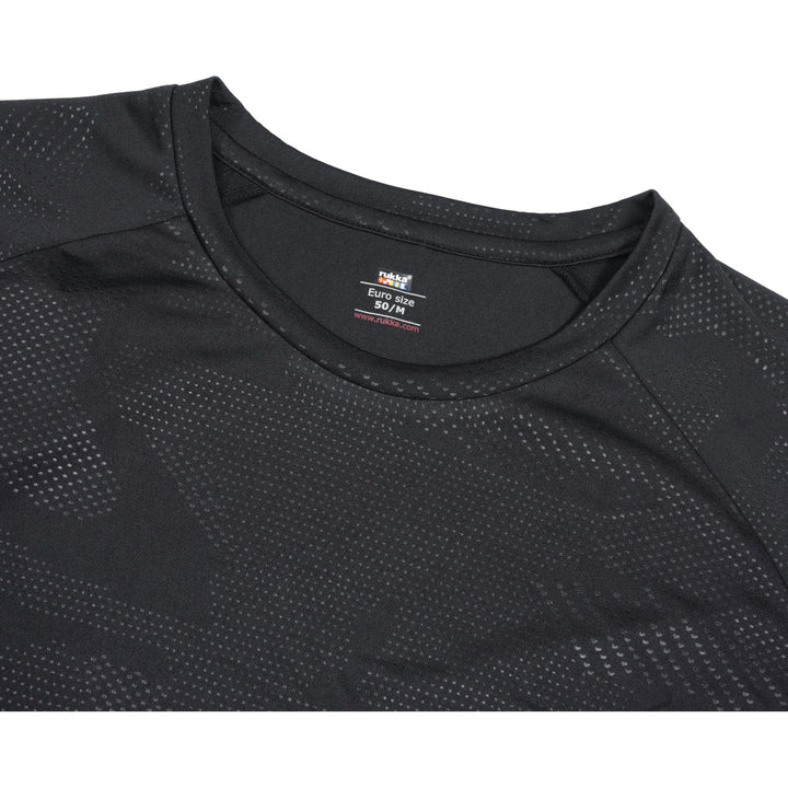 Rukka treeningsärk Muukko Print