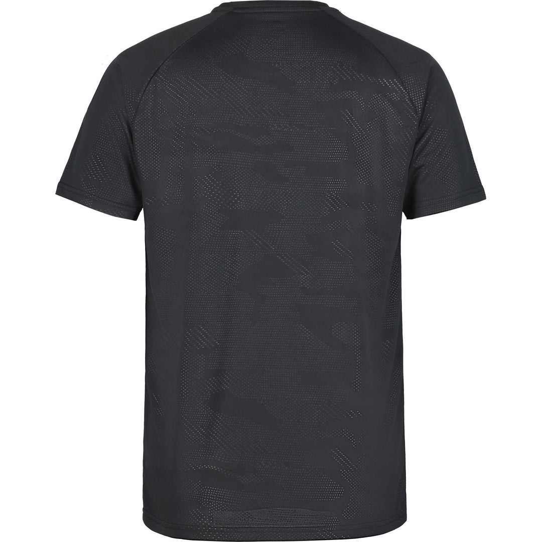 Rukka treeningsärk Muukko Print