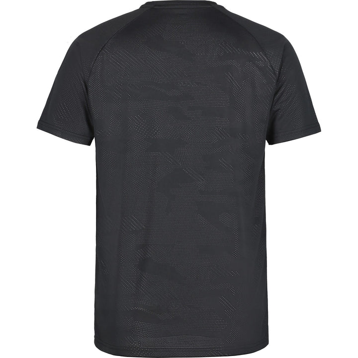 Rukka treeningsärk Muukko Print