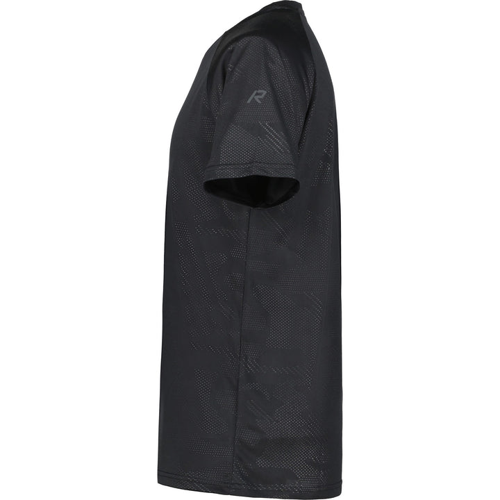 Rukka treeningsärk Muukko Print