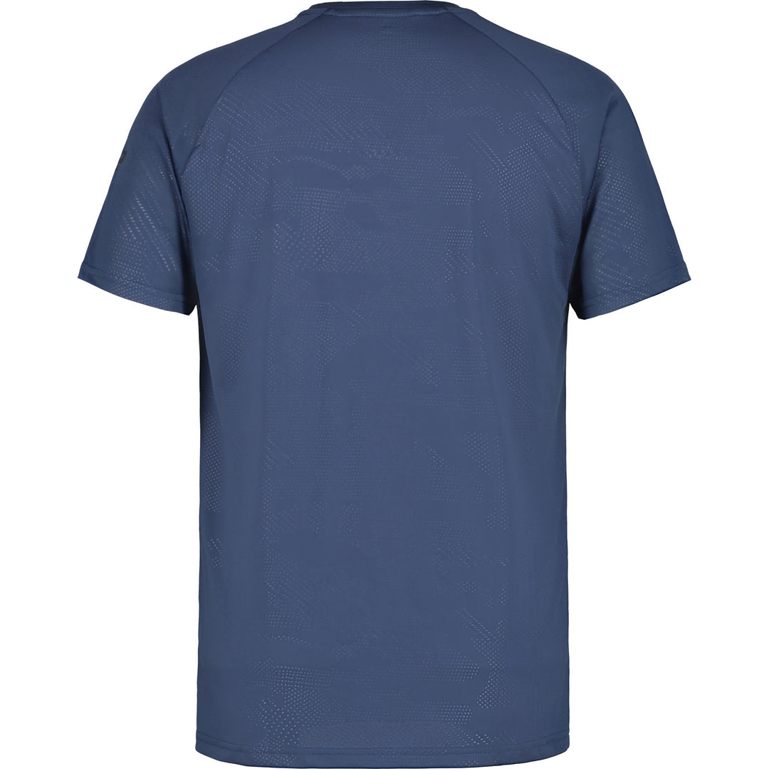 Rukka treeningsärk Muukko Print