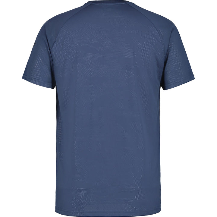 Rukka treeningsärk Muukko Print