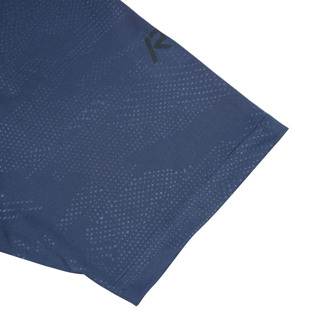 Rukka treeningsärk Muukko Print