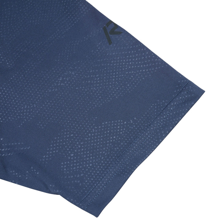 Rukka treeningsärk Muukko Print