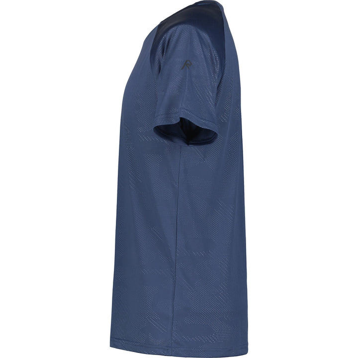 Rukka treeningsärk Muukko Print