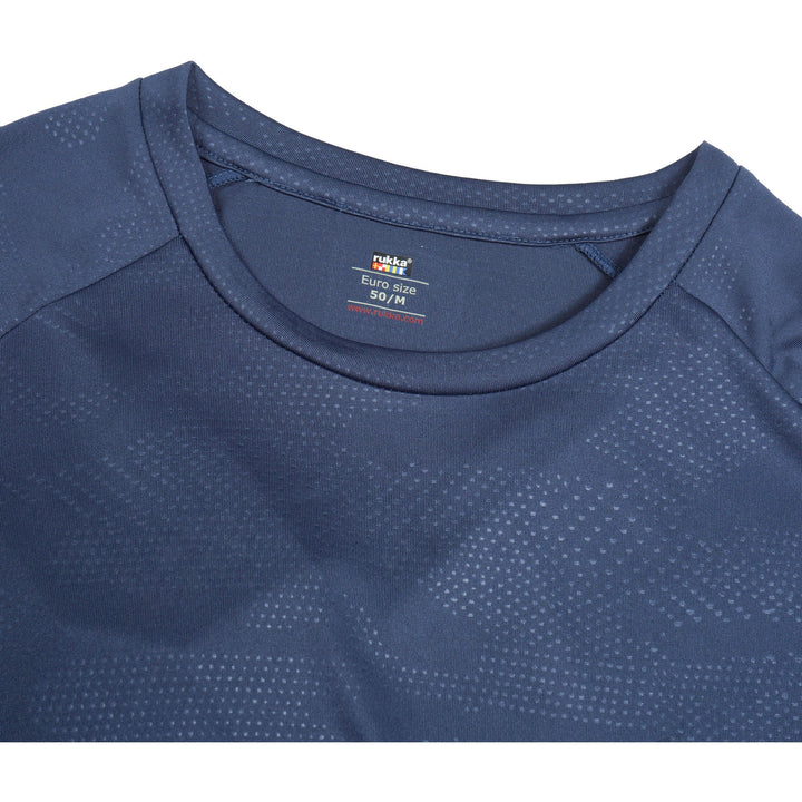 Rukka treeningsärk Muukko Print