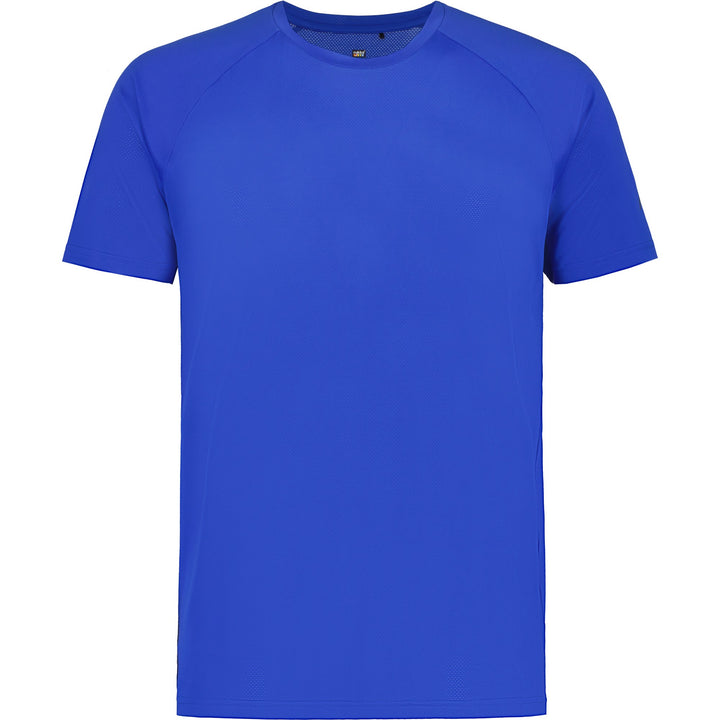 Rukka treeningsärk Muukko V2