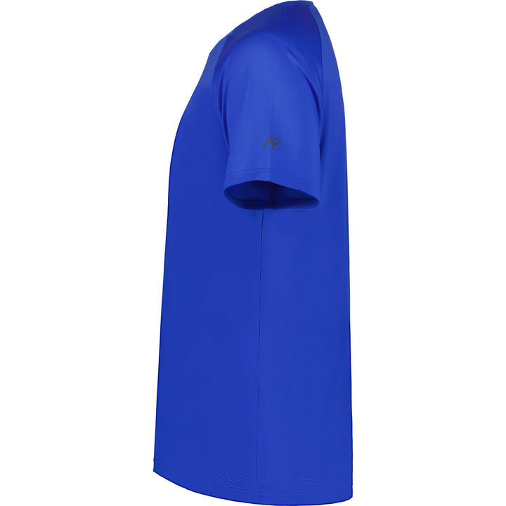 Rukka treeningsärk Muukko V2