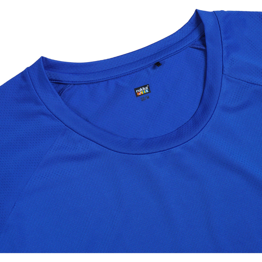 Rukka treeningsärk Muukko V2