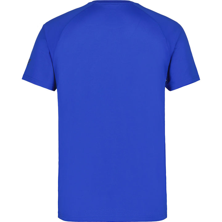 Rukka treeningsärk Muukko V2