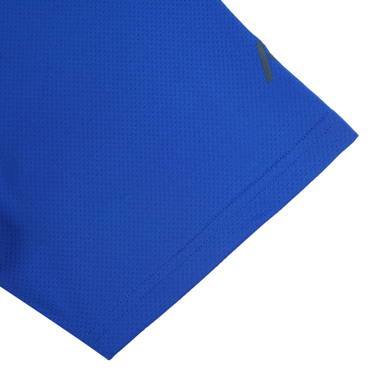 Rukka treeningsärk Muukko V2