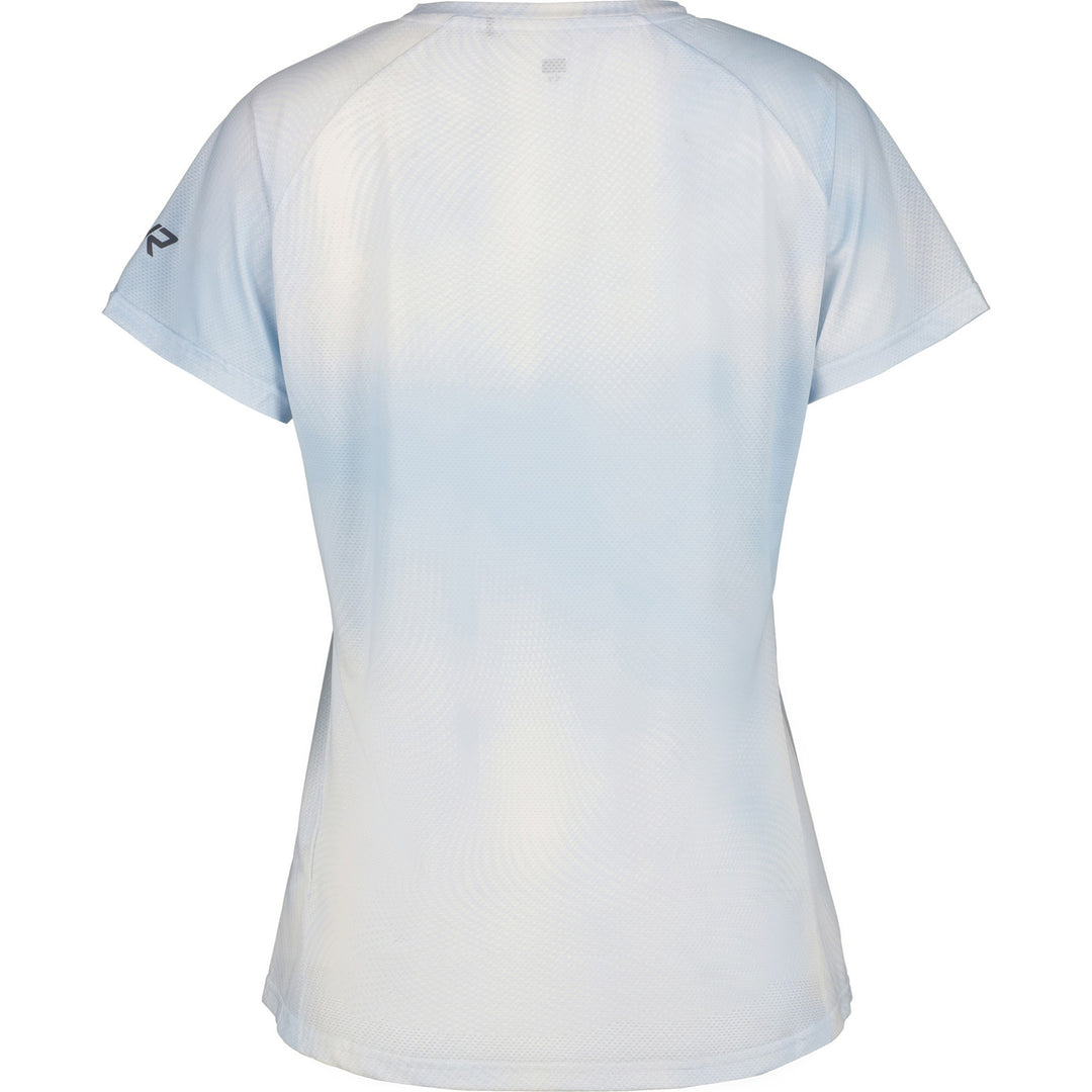 Rukka treeningsärk Muuko Print