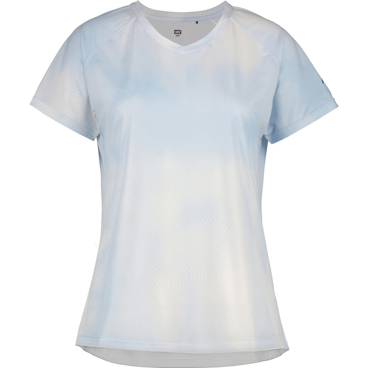 Rukka treeningsärk Muuko Print