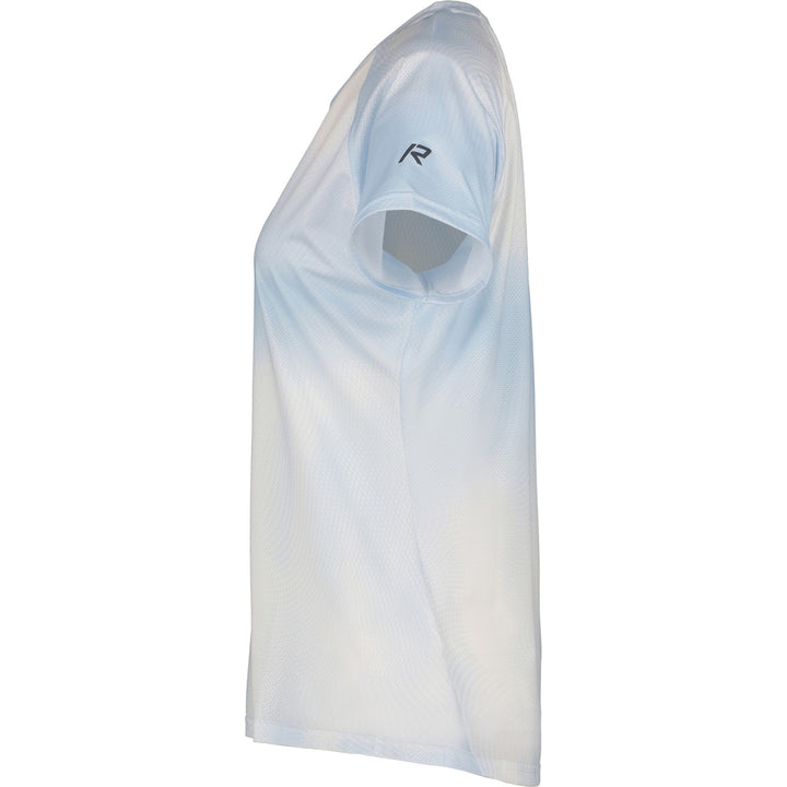 Rukka treeningsärk Muuko Print