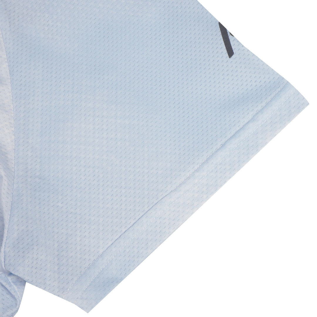 Rukka treeningsärk Muuko Print