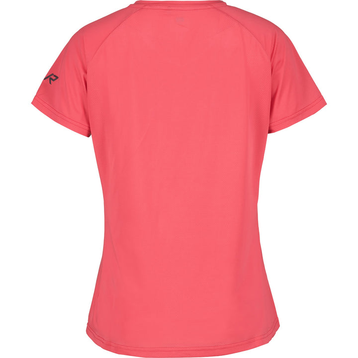 Rukka treeningsärk Muuko V2