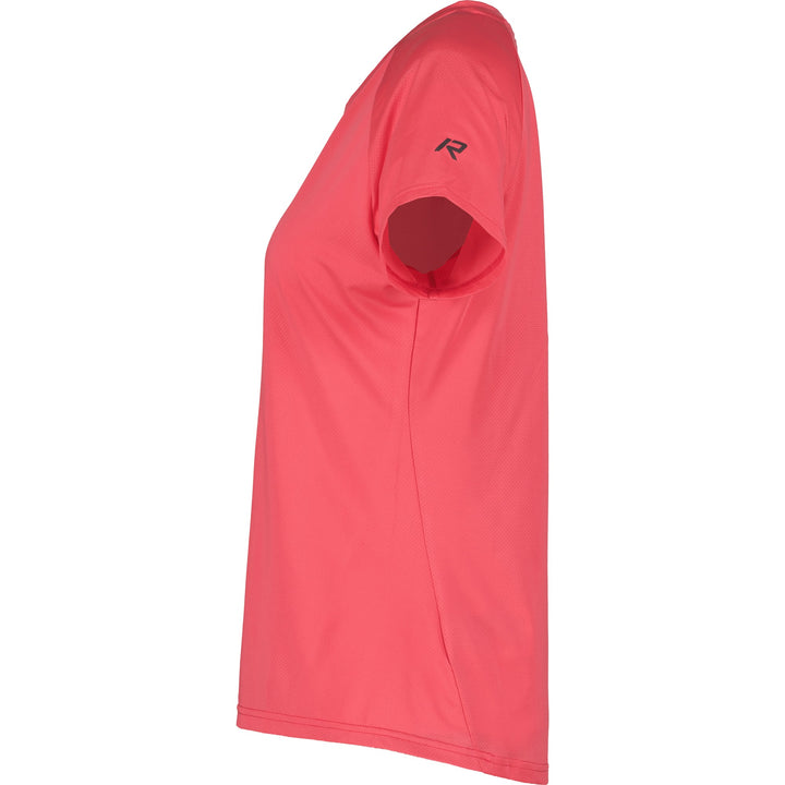 Rukka treeningsärk Muuko V2