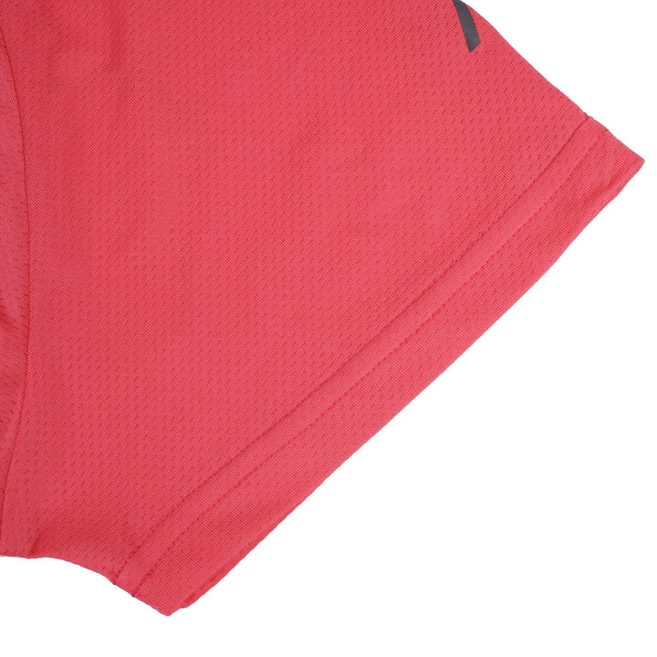 Rukka treeningsärk Muuko V2