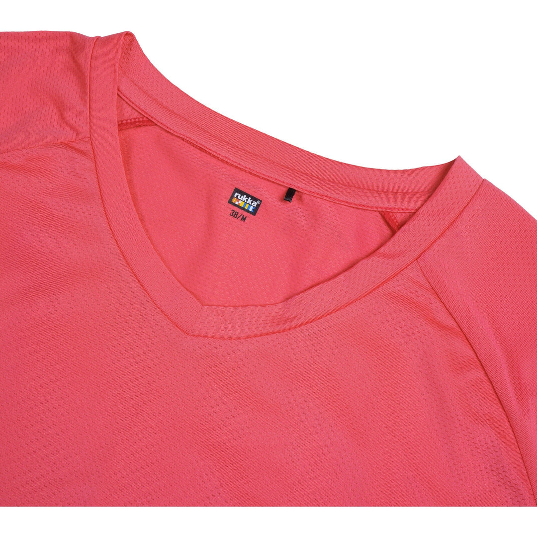 Rukka treeningsärk Muuko V2