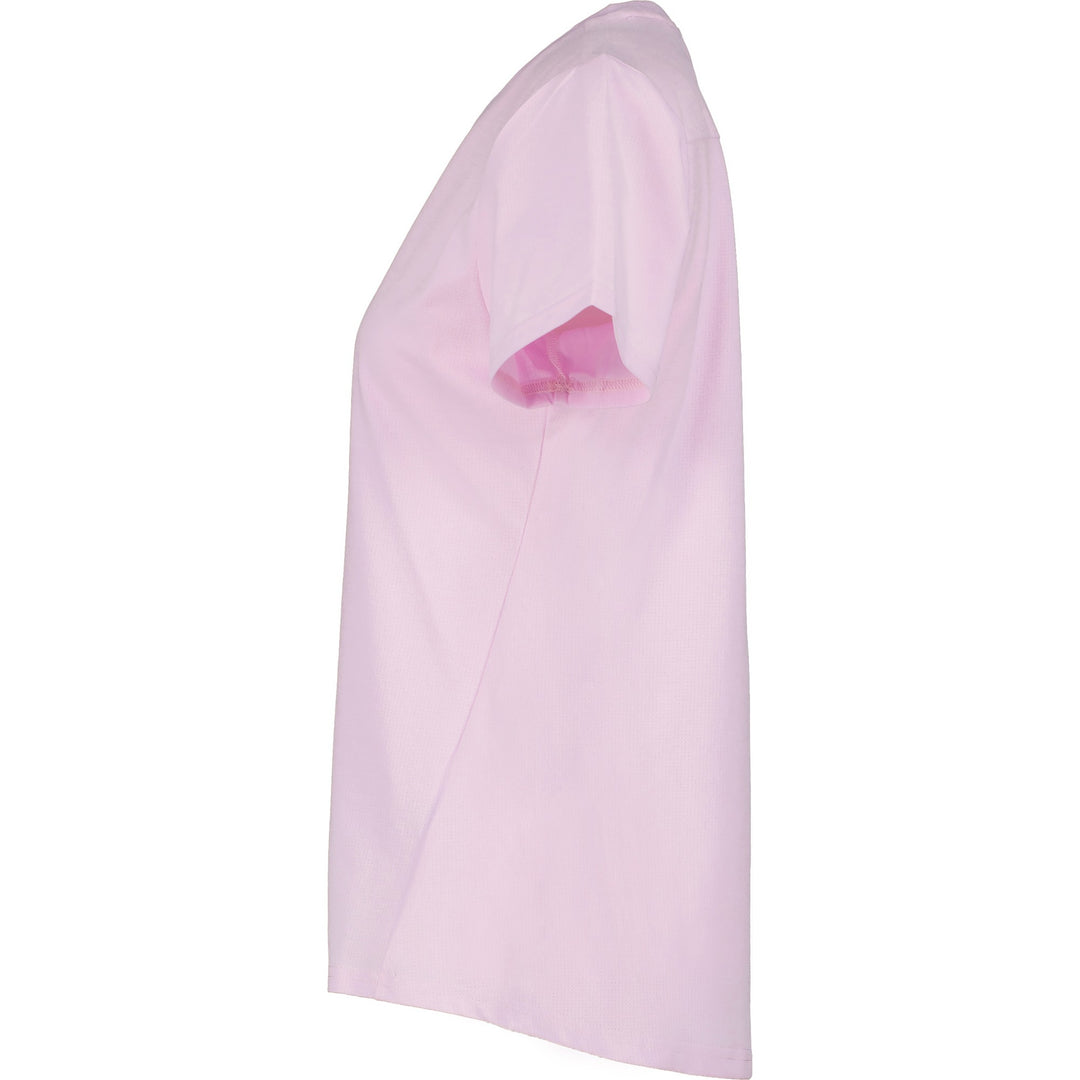 Rukka treeningsärk Pikkala