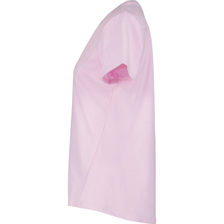 Rukka treeningsärk Pikkala