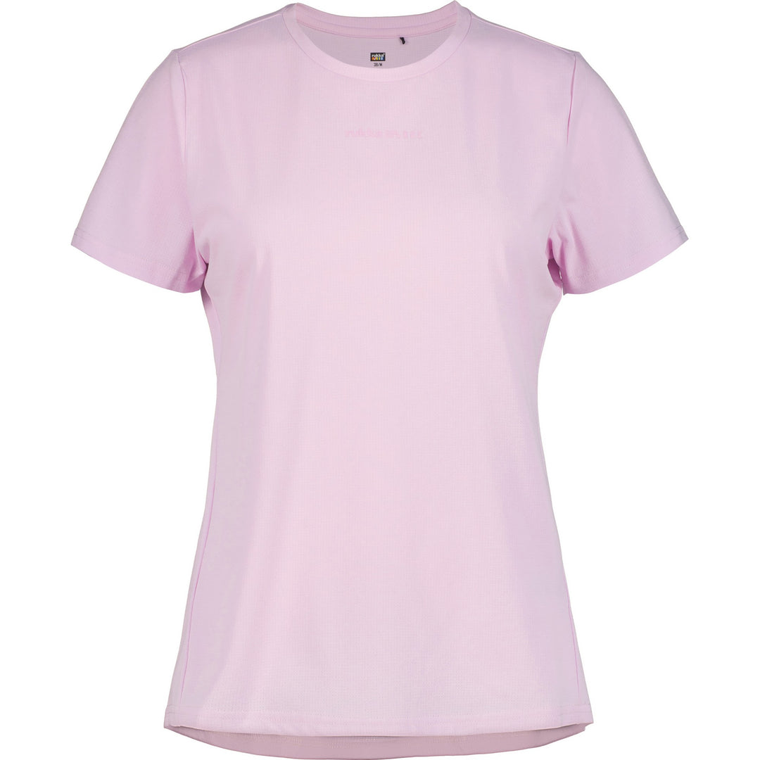 Rukka treeningsärk Pikkala