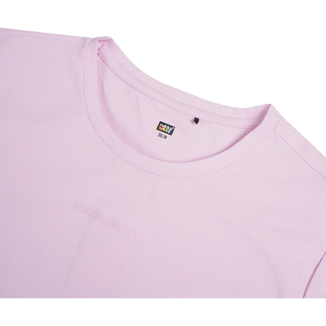 Rukka treeningsärk Pikkala