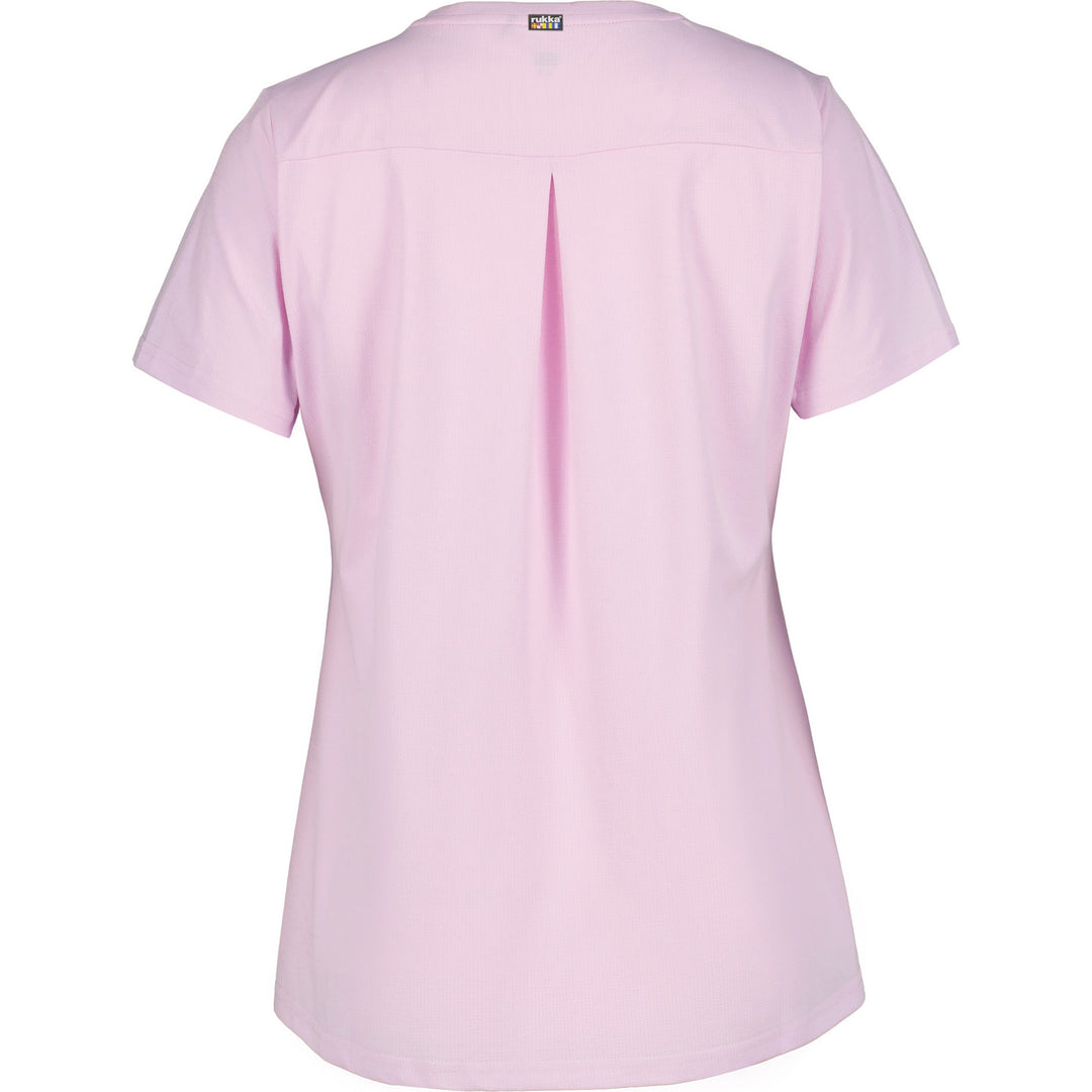 Rukka treeningsärk Pikkala