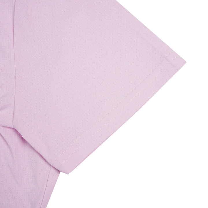 Rukka treeningsärk Pikkala