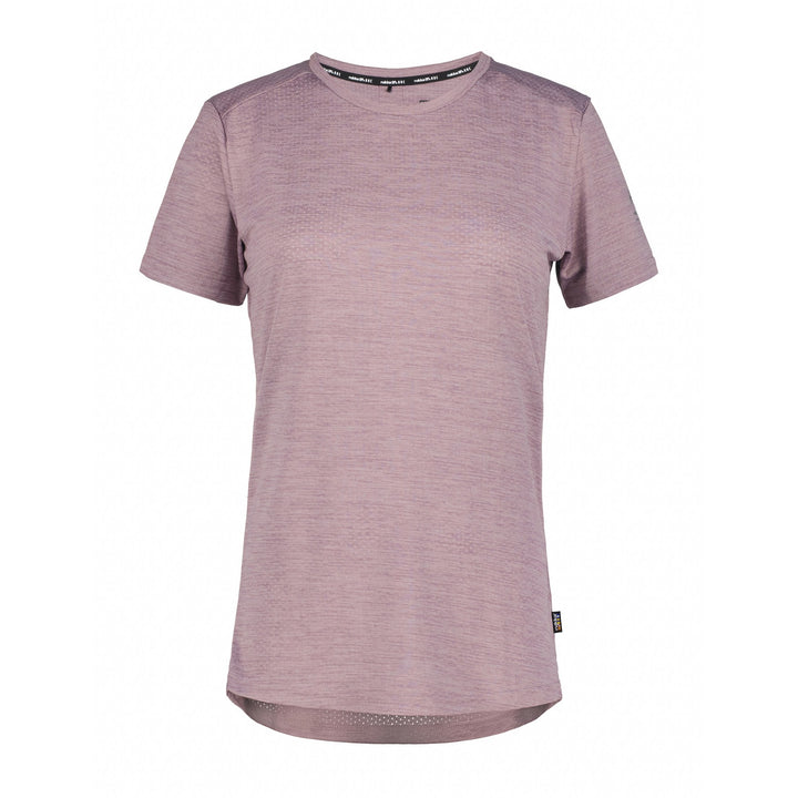 Rukka treeningsärk Ylakartti