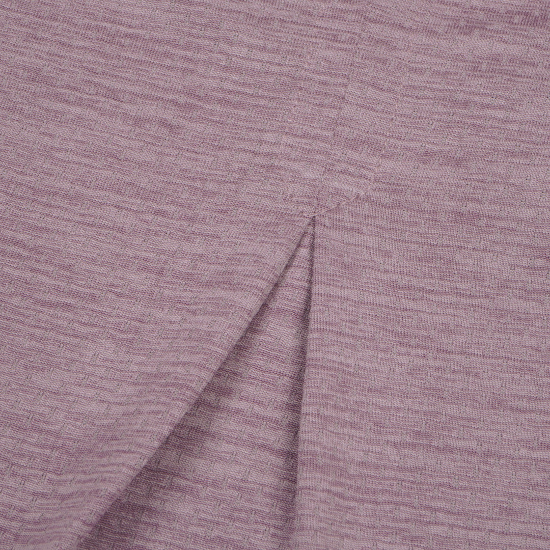 Rukka treeningsärk Ylakartti