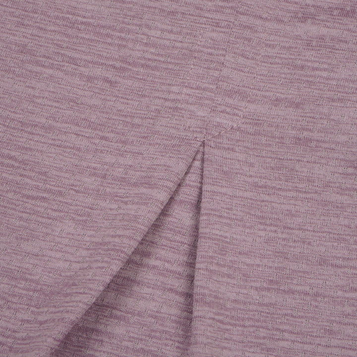 Rukka treeningsärk Ylakartti