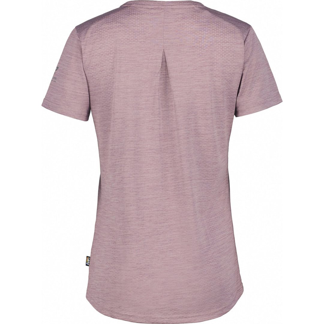 Rukka treeningsärk Ylakartti