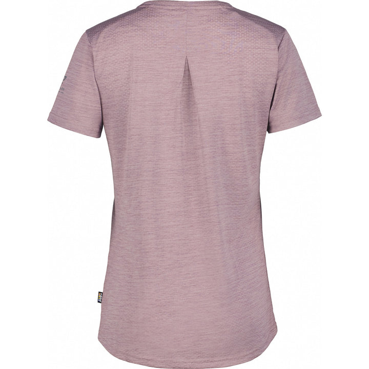 Rukka treeningsärk Ylakartti