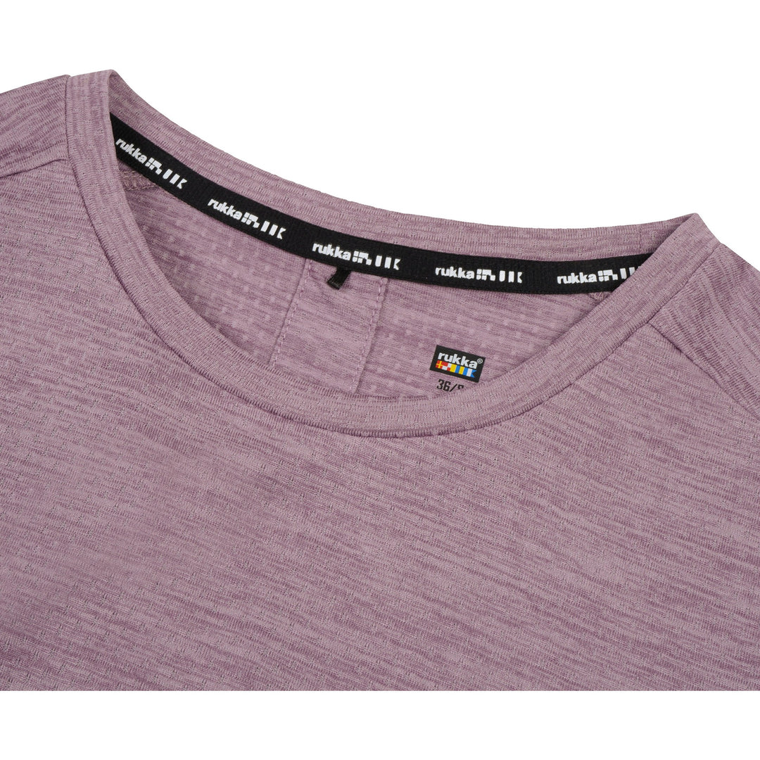 Rukka treeningsärk Ylakartti