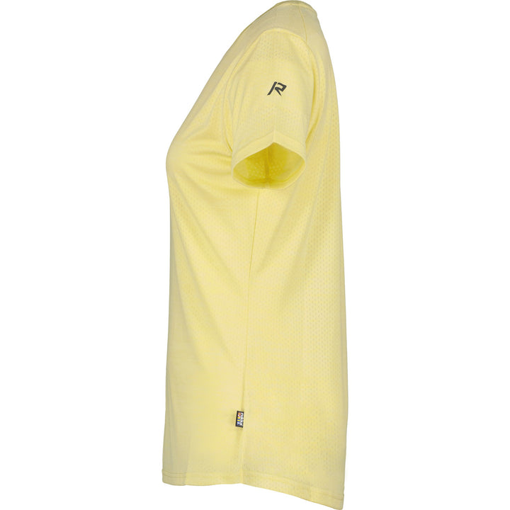 Rukka treeningsärk Ylakartti