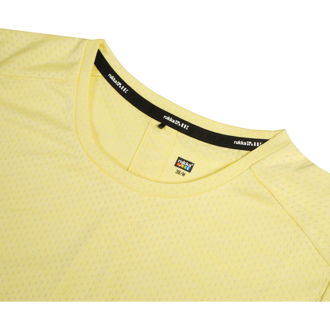 Rukka treeningsärk Ylakartti