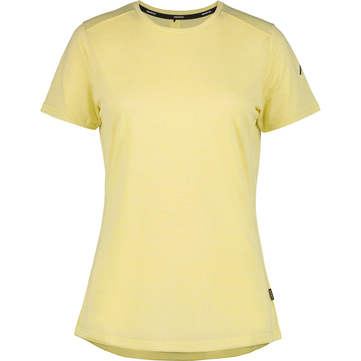 Rukka treeningsärk Ylakartti