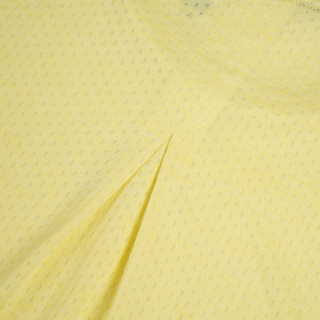 Rukka treeningsärk Ylakartti