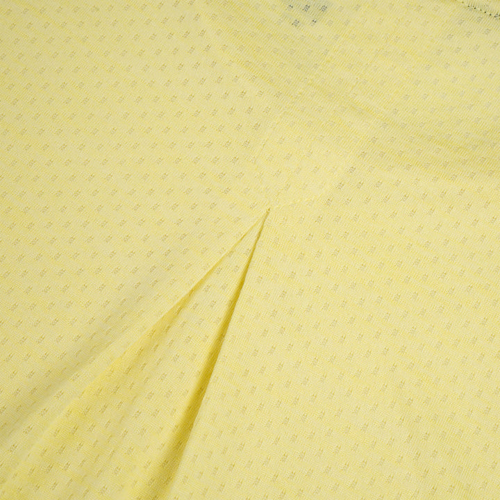 Rukka treeningsärk Ylakartti