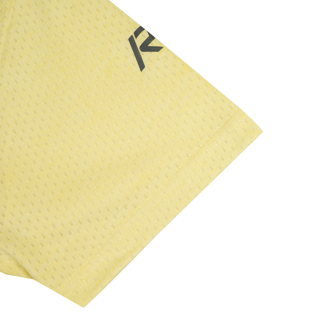 Rukka treeningsärk Ylakartti